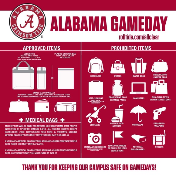 🛍 Elephant Wallet Card Holder Vinyl Faux Leather - Picture 7 of 8